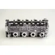 Culasse de cylindre AMC 908888K - Visuel 1