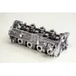 Culasse de cylindre AMC 908888K - Visuel 2