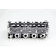 Culasse de cylindre AMC 908889 - Visuel 1
