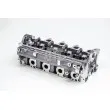 Culasse de cylindre AMC 908889 - Visuel 2