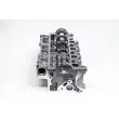 Culasse de cylindre AMC 908889 - Visuel 3
