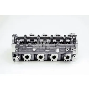 Culasse de cylindre AMC 908889K