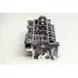 Culasse de cylindre AMC 908890 - Visuel 3