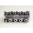 Culasse de cylindre AMC 908890K - Visuel 1