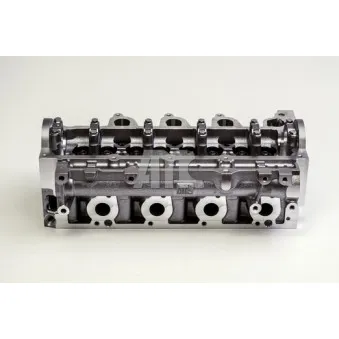 Culasse de cylindre AMC 908890K