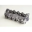 Culasse de cylindre AMC 908890K - Visuel 2