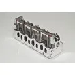 Culasse de cylindre AMC 908891 - Visuel 2