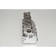 Culasse de cylindre AMC 908891 - Visuel 3