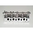 Culasse de cylindre AMC 908891K - Visuel 1