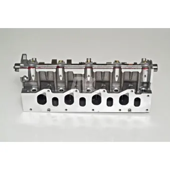 Culasse de cylindre AMC 908891K