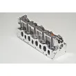 Culasse de cylindre AMC 908892 - Visuel 2