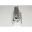 Culasse de cylindre AMC 908892 - Visuel 3