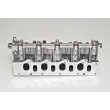 Culasse de cylindre AMC 908892K - Visuel 1