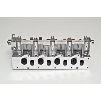 Culasse de cylindre AMC 908892K
