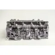 Culasse de cylindre AMC 908893 - Visuel 1