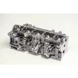Culasse de cylindre AMC 908893 - Visuel 2