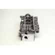 Culasse de cylindre AMC 908893 - Visuel 3