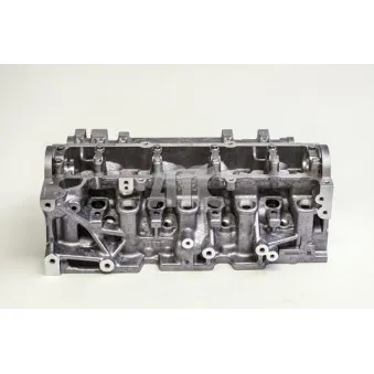 Culasse de cylindre AMC 908893K