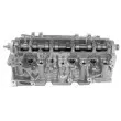 Culasse de cylindre AMC 908895 - Visuel 1