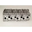 Culasse de cylindre AMC 908896K - Visuel 1