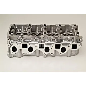 Culasse de cylindre AMC 908896K