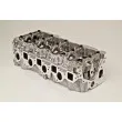 Culasse de cylindre AMC 908896K - Visuel 2