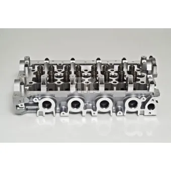 Culasse de cylindre AMC 908897