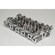 Culasse de cylindre AMC 908897 - Visuel 2