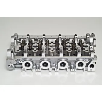 Culasse de cylindre AMC 908898