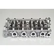 Culasse de cylindre AMC 908898K - Visuel 1