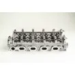 Culasse de cylindre AMC 908899K - Visuel 1