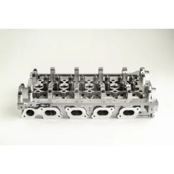 Culasse de cylindre AMC 908899K