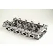 Culasse de cylindre AMC 908899K - Visuel 2