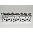 Culasse de cylindre AMC 908902 - Visuel 1