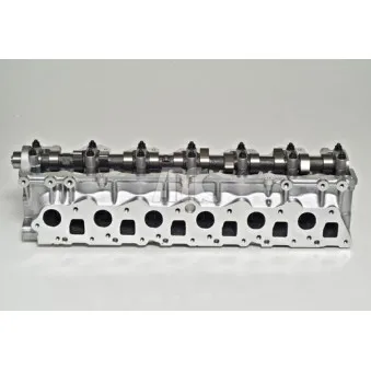 Culasse de cylindre AMC 908902K