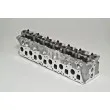 Culasse de cylindre AMC 908902K - Visuel 2