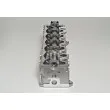 Culasse de cylindre AMC 908902K - Visuel 3