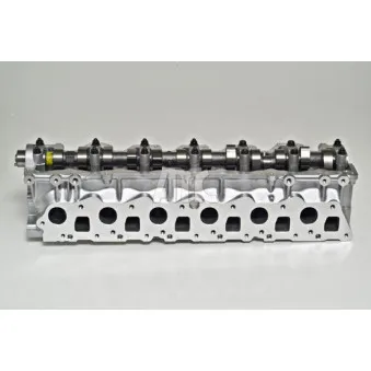 Culasse de cylindre AMC 908904K