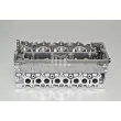 Culasse de cylindre AMC 908905K - Visuel 1