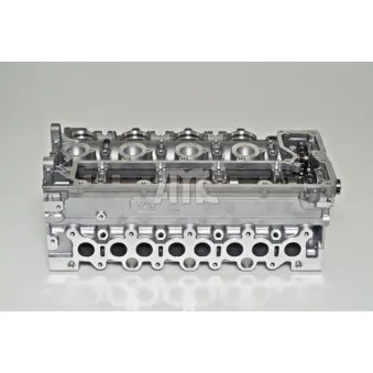 Culasse de cylindre AMC 908905K