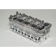 Culasse de cylindre AMC 908905K - Visuel 2