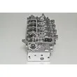 Culasse de cylindre AMC 908905K - Visuel 3