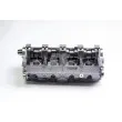 Culasse de cylindre AMC 908906 - Visuel 1