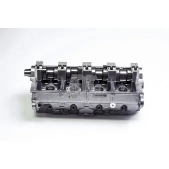 Culasse de cylindre AMC 908906