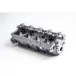 Culasse de cylindre AMC 908906K - Visuel 2