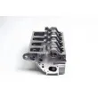Culasse de cylindre AMC 908906K - Visuel 3