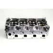 Culasse de cylindre AMC 908910 - Visuel 1