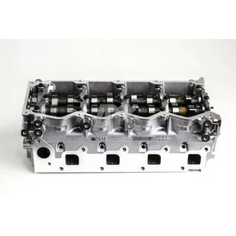 Culasse de cylindre AMC 908910