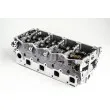Culasse de cylindre AMC 908910 - Visuel 2