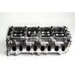 Culasse de cylindre AMC 908911K - Visuel 1